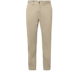 Image of Oakley Stone Wash Chino Pant - Mens