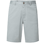 Image of Oakley Stone Wash Chino Short - Mens