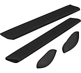 Image of Oakley Straight Jacket Earsock/Nosepad Kit