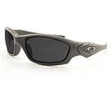 Image of Oakley SI Straight Jacket Progressive Prescription Sunglasses