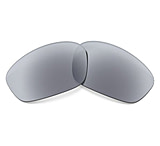 Image of Oakley Straight Jacket Lenses