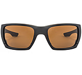 Image of Oakley STYLE SWITCH OO9194 Progressive Prescription Sunglasses