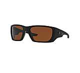Image of Oakley STYLE SWITCH OO9194 Sunglasses