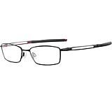 Image of Oakley Coin Progressive Rx Eyeglasses