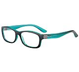 Image of Oakley Convey Progressive Rx Eyeglasses