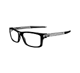 Image of Oakley Currency Rx Eyeglasses