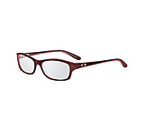 Image of Oakley Entranced Glasses Frame