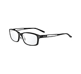 Image of Oakley Speculate Progressive Rx Eyeglasses