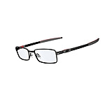 Image of Oakley Tumbleweed Eyeglasses
