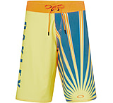 Image of Oakley Sunrays Boardshorts 21 - Men's