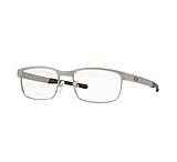 Image of Oakley SURFACE PLATE OX5132 Eyeglass Frames