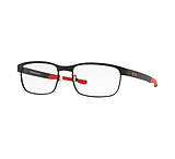 Image of Oakley SURFACE PLATE OX5132 Bifocal Prescription Eyeglasses