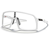 Image of Oakley OO9406A Sutro A Sunglasses