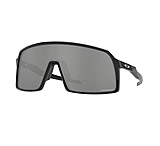 Image of Oakley SUTRO OO9406 Progressive Prescription Sunglasses