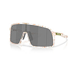 Image of Oakley OO9406 Sutro Sunglasses