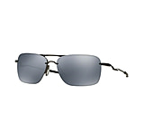 Image of Oakley TAILBACK OO4109 Progressive Prescription Sunglasses