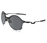 Oakly オークリー　サングラス　TAILEND Oakley Tailend Sunglasses | Free Shipping over $49!