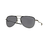 Image of Oakley TAILPIN OO4086 Single Vision Prescription Sunglasses