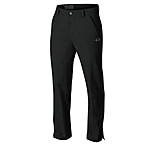Image of Oakley SI Take Pant 2.5