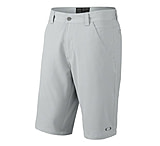 Image of Oakley SI Take Short 2.5