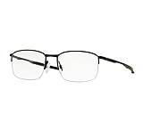 Image of Oakley TAPROOM 0.5 OX3202 Eyeglass Frames