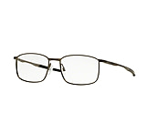 Image of Oakley TAPROOM OX3204 Eyeglass Frames
