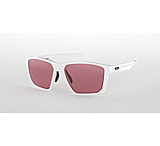 Image of Oakley TARGETLINE (A) OO9398 Sunglasses