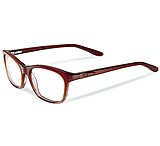 Image of Oakley Taunt Womens Eyeglasses