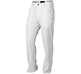 Image of Oakley The Players Pants - Men's