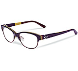 Image of Oakley Throwback Womens Eyeglasses