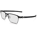 Image of Oakley Tincup 0.5 Eyeglass Frames