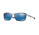 Image of Oakley Tinfoil OO4083 Progressive Prescription Sunglasses