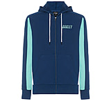 Image of Oakley Tn Racing Team Fleece Fz - Mens