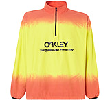 Image of Oakley TNP Gradient Anorak Jackets - Men's