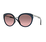 Image of Oakley TOP KNOT OO9434 Progressive Prescription Sunglasses