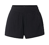Image of Oakley Training Short - Womens