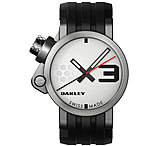 Image of Oakley Transfer Case Watch