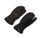 Image of Oakley Goretex Trigger Mitt - Mens