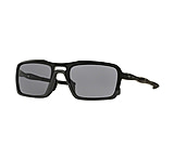 Image of Oakley TRIGGERMAN (A) OO9314 Progressive Prescription Sunglasses
