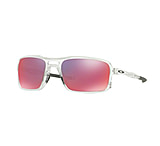 Image of Oakley Triggerman OO9266 Progressive Prescription Sunglasses