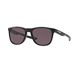 Image of Oakley TRILLBE X OO9340 Single Vision Prescription Sunglasses