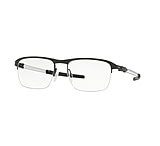 Image of Oakley Truss Rod 0.5 OX5123 Eyeglass Frames