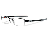 Image of Oakley Tumbleweed 0.5 Eyeglasses