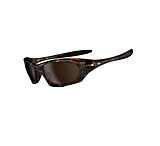 Image of Oakley Twenty Sunglasses