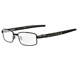 Image of Oakley Twin Shock Prescription Eyeglasses OX3095-0352