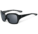 Image of Oakley Unfaithful Sunglasses
