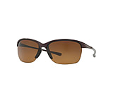 Image of Oakley UNSTOPPABLE OO9191 Progressive Prescription Sunglasses