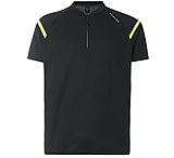 Image of Oakley Urban Commuter Short Sleeve Tee - Mens
