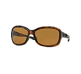 Image of Oakley URGENCY OO9158 Prescription Sunglasses