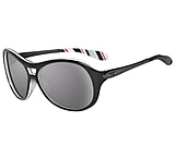 Image of Oakley Vacancy Sunglasses